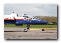 Bruntingthorpe060512 (16)